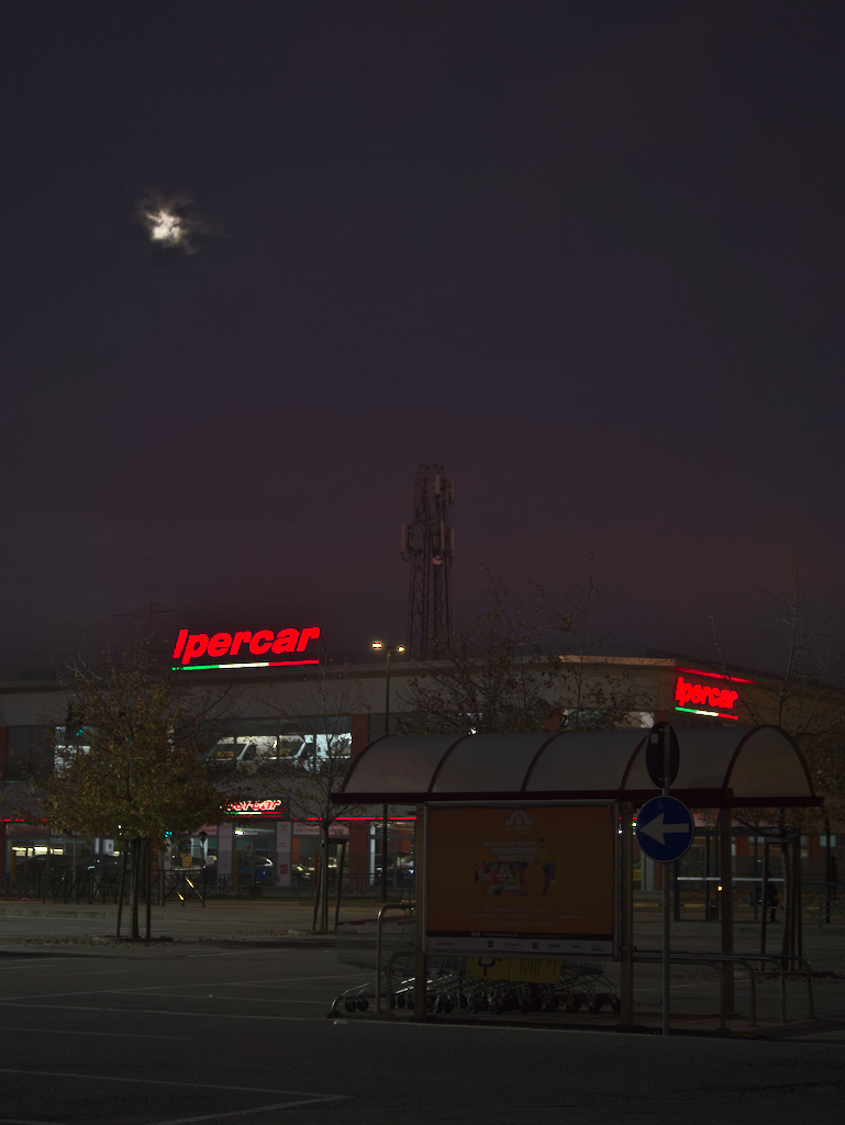 ipercar

