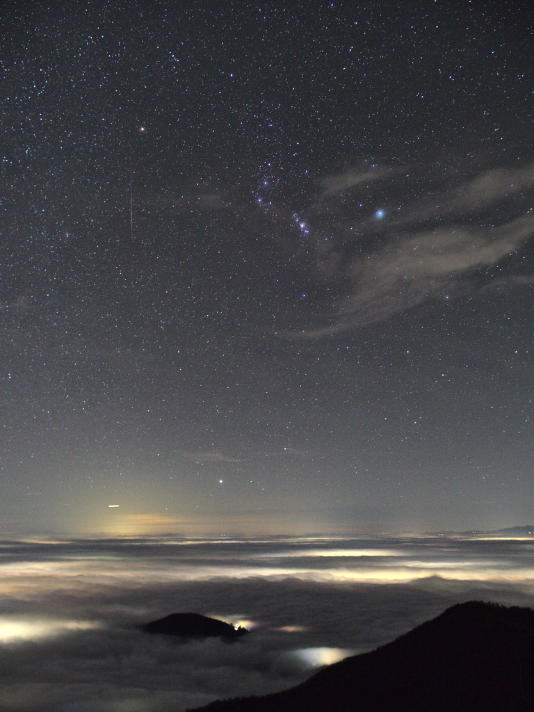 Vaccera (val Pellice)