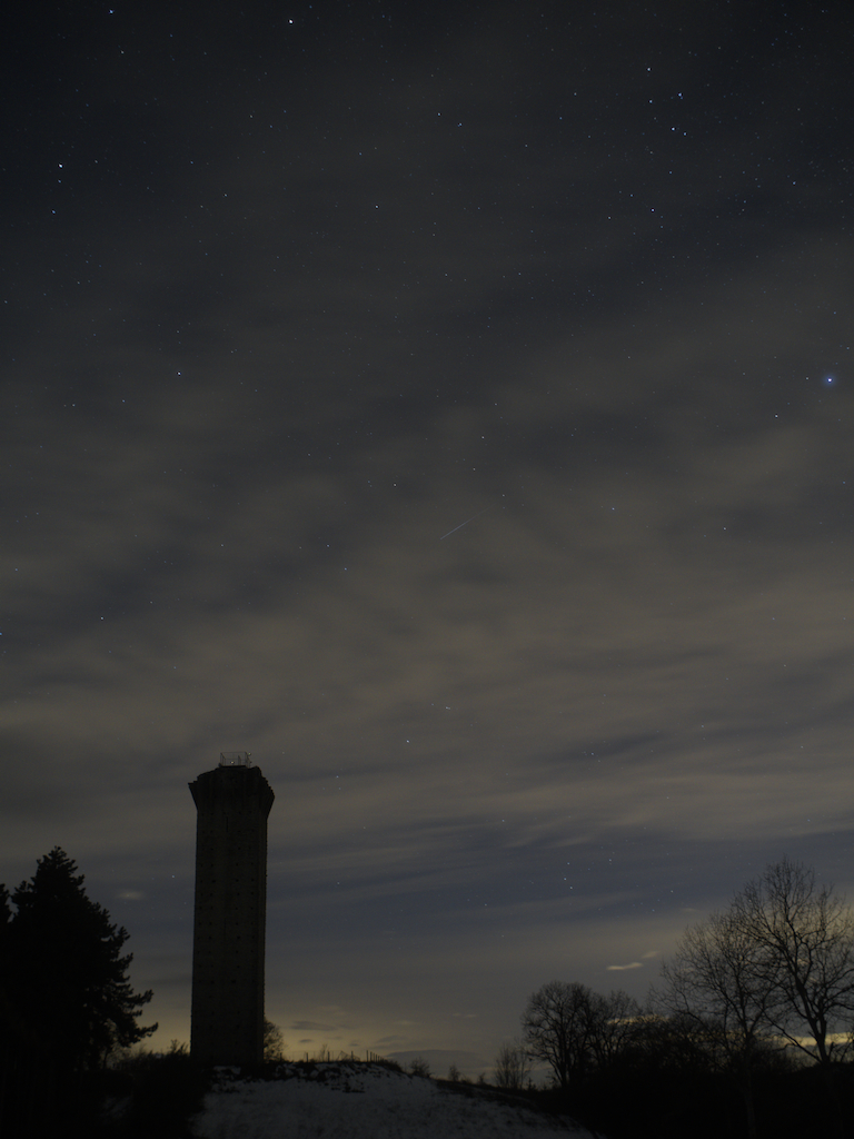 Vengore (Langa Astigiana)