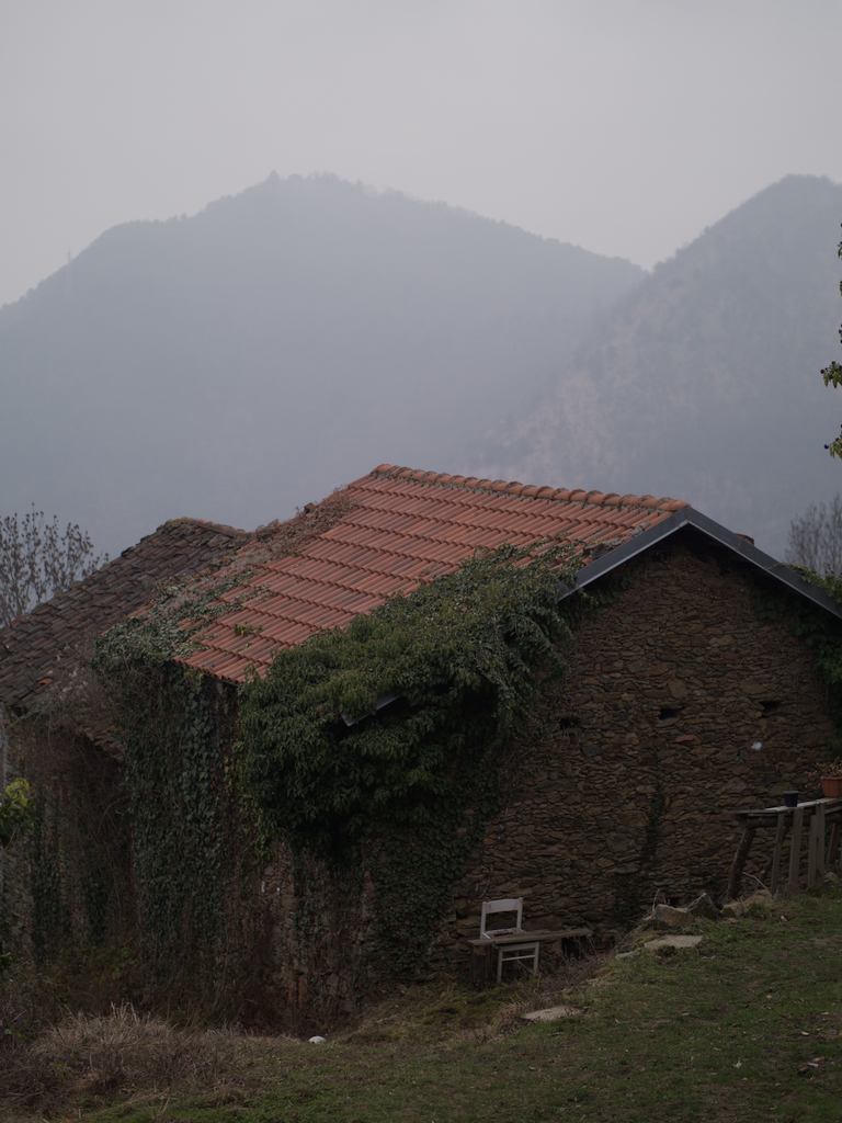 Prese di Piossasco superiori

