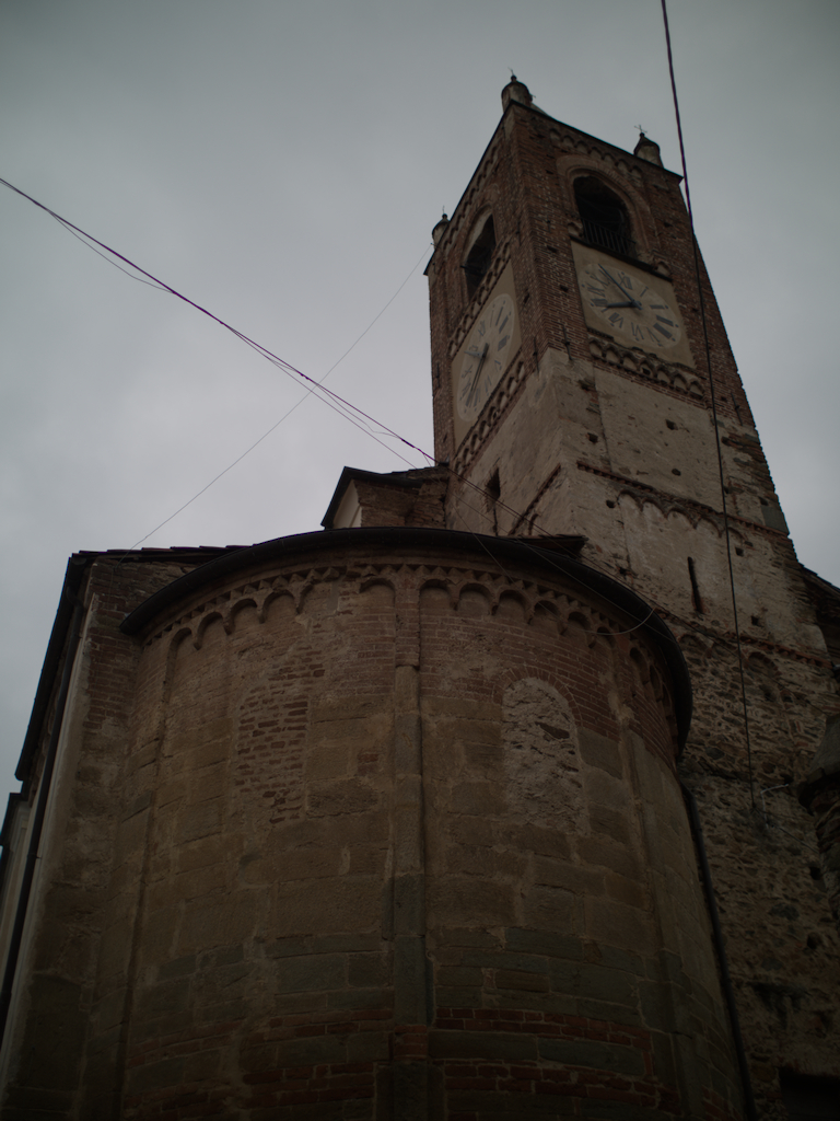 San Vito
