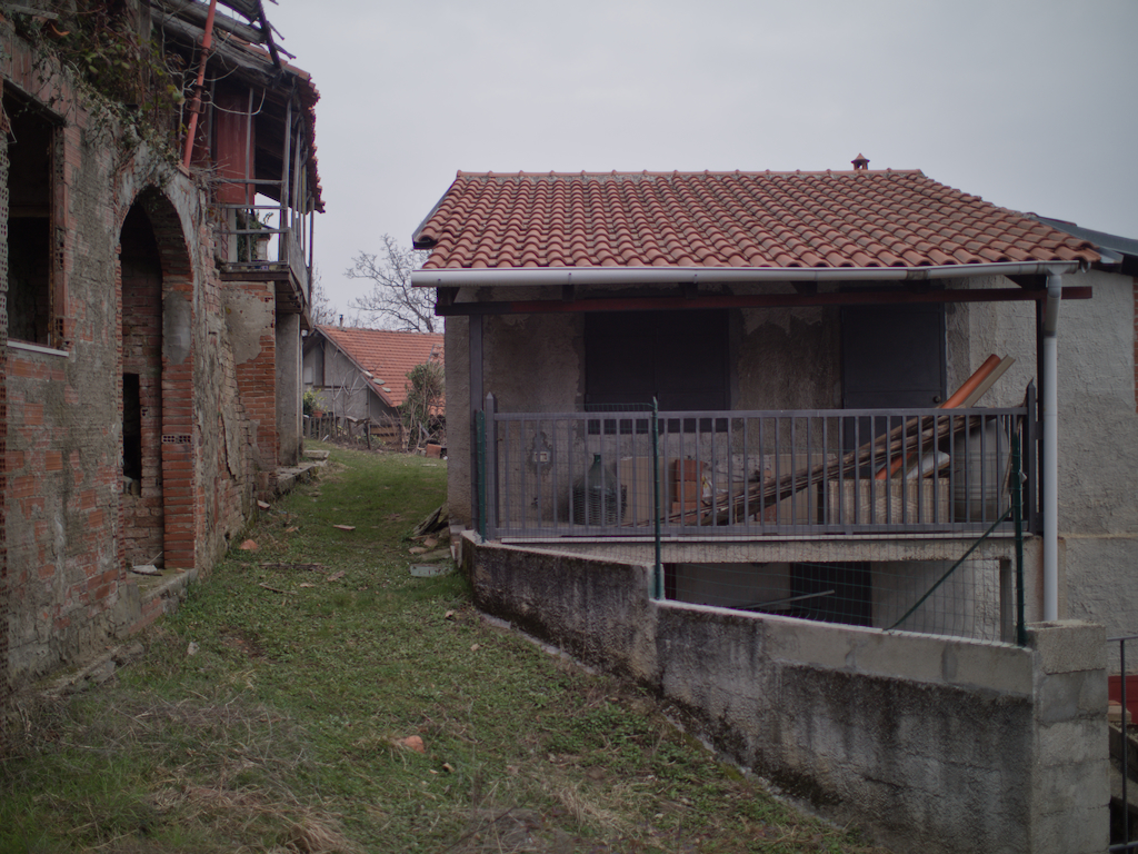 Prese di Piossasco superiori
