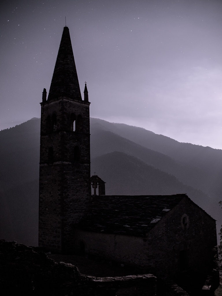 San Peyre