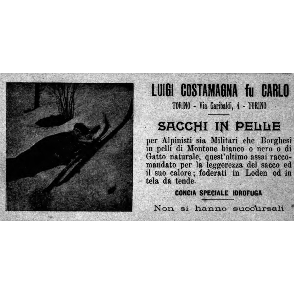 1902: pelle di gatto naturale
