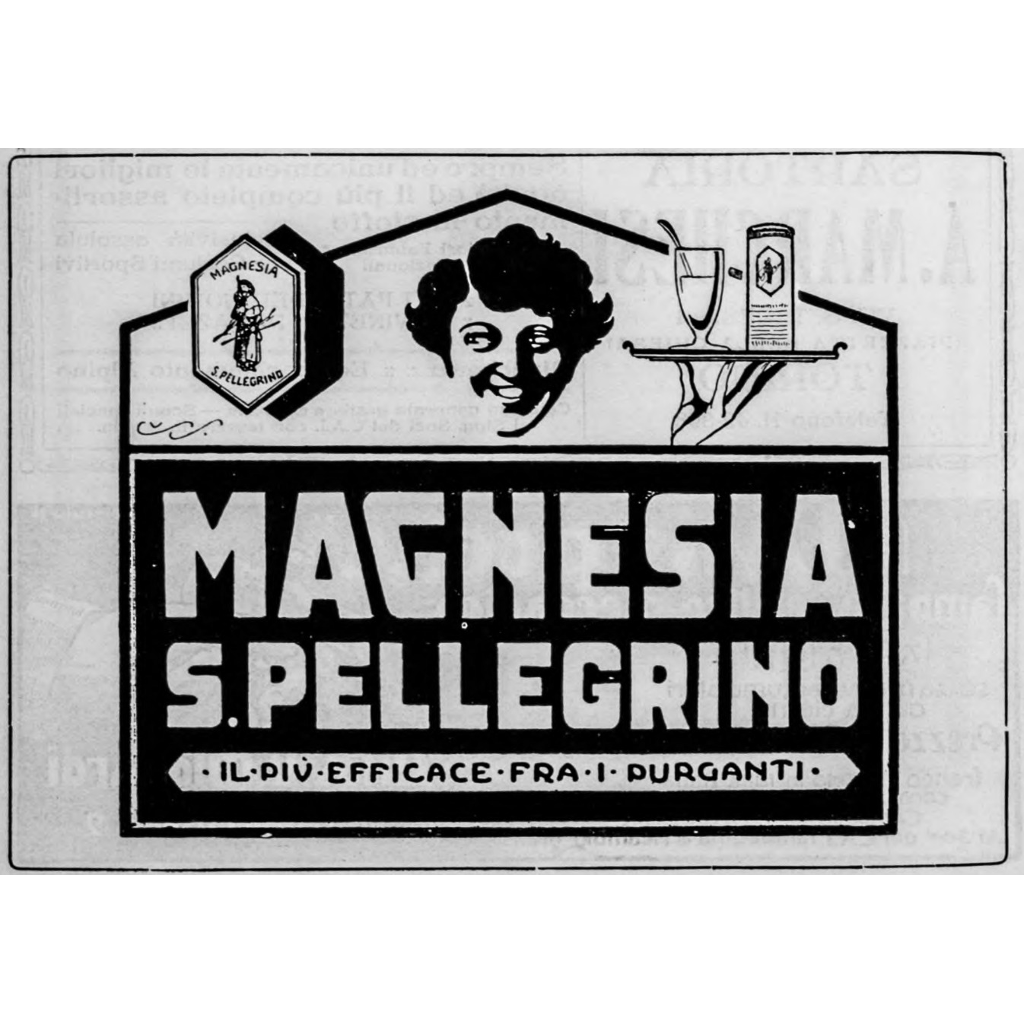 1927: non ha bisogno di presentazioni
