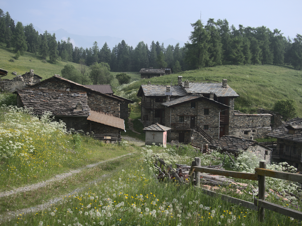 Fondovet
