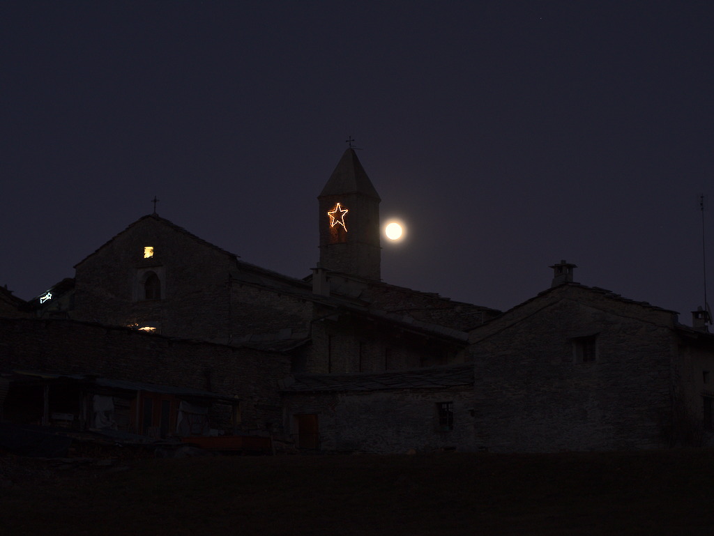 La Trappa