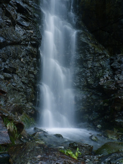 Cascata