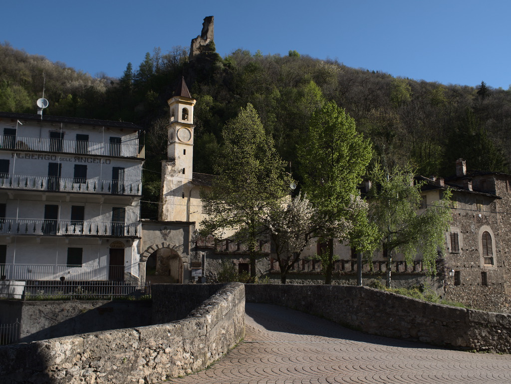 Monterosso Grana (Bourgat)