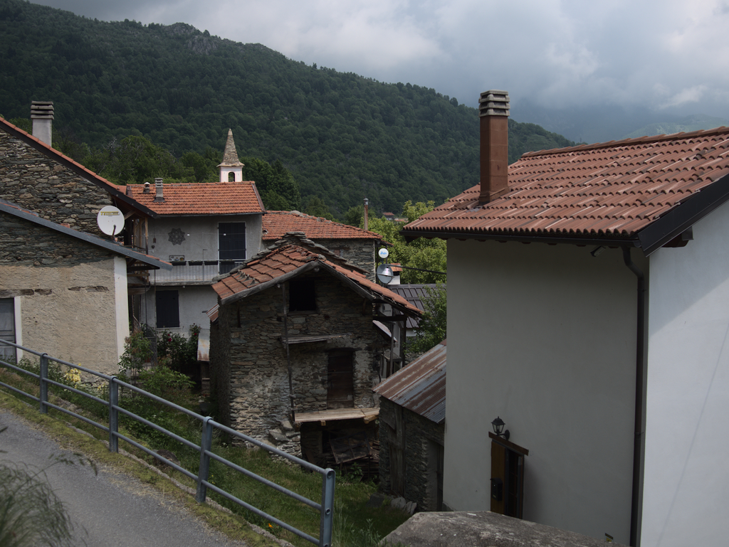 Chioraira