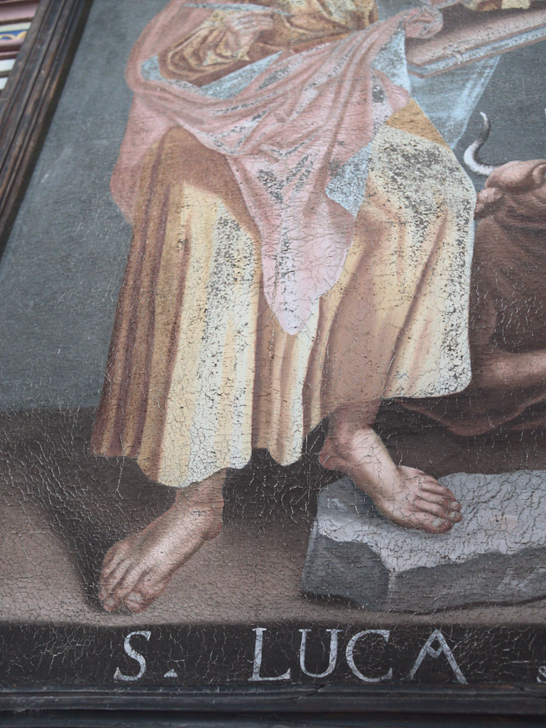 L