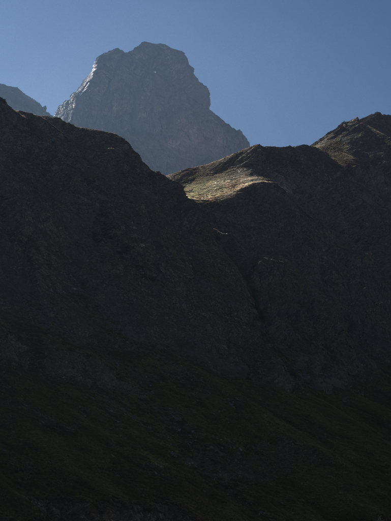 Roc della Niera