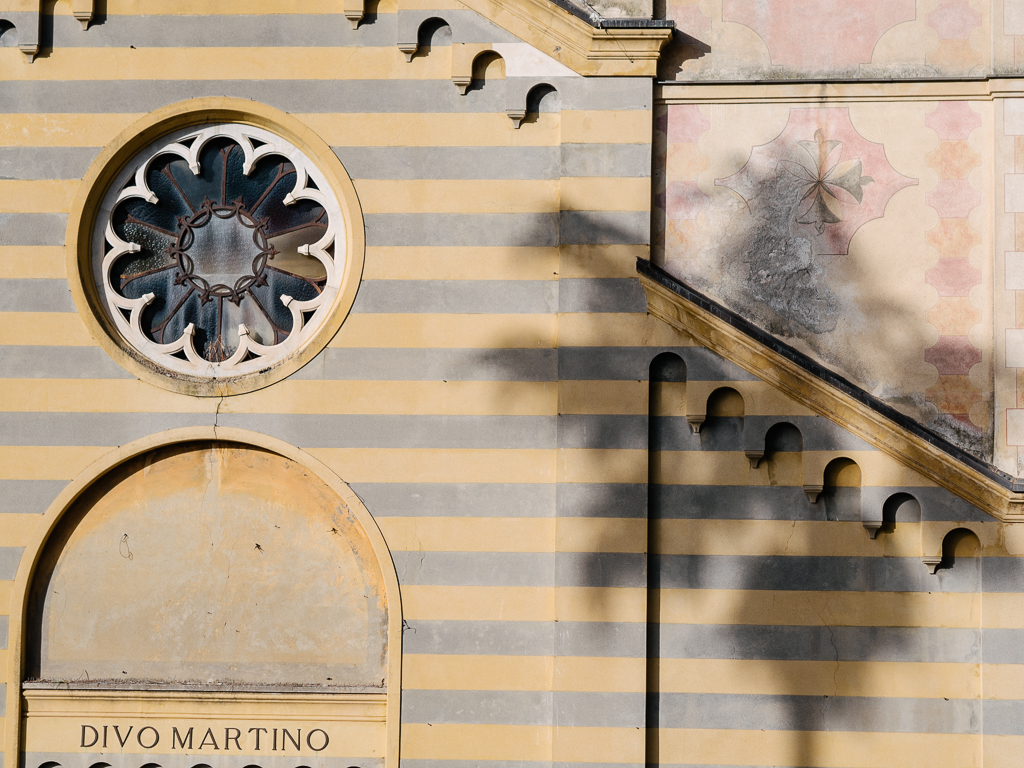 San Martino