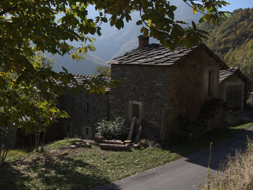 Villasecca