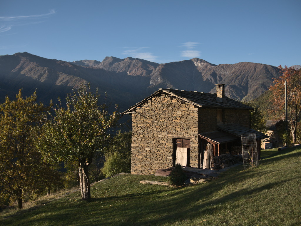 Cerisieri