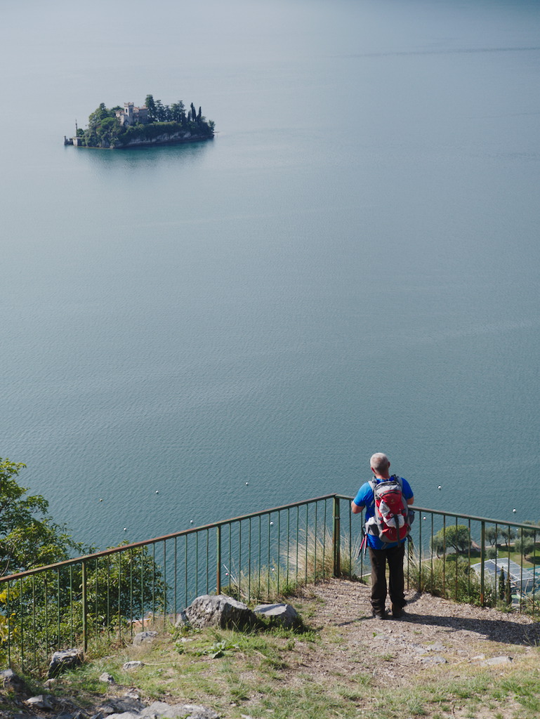 Isola di Loreto