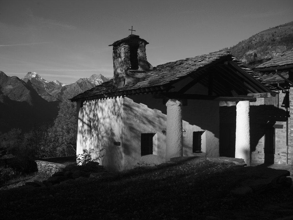 San Vito