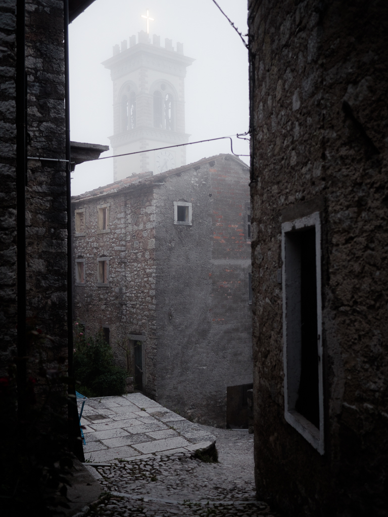 Erto