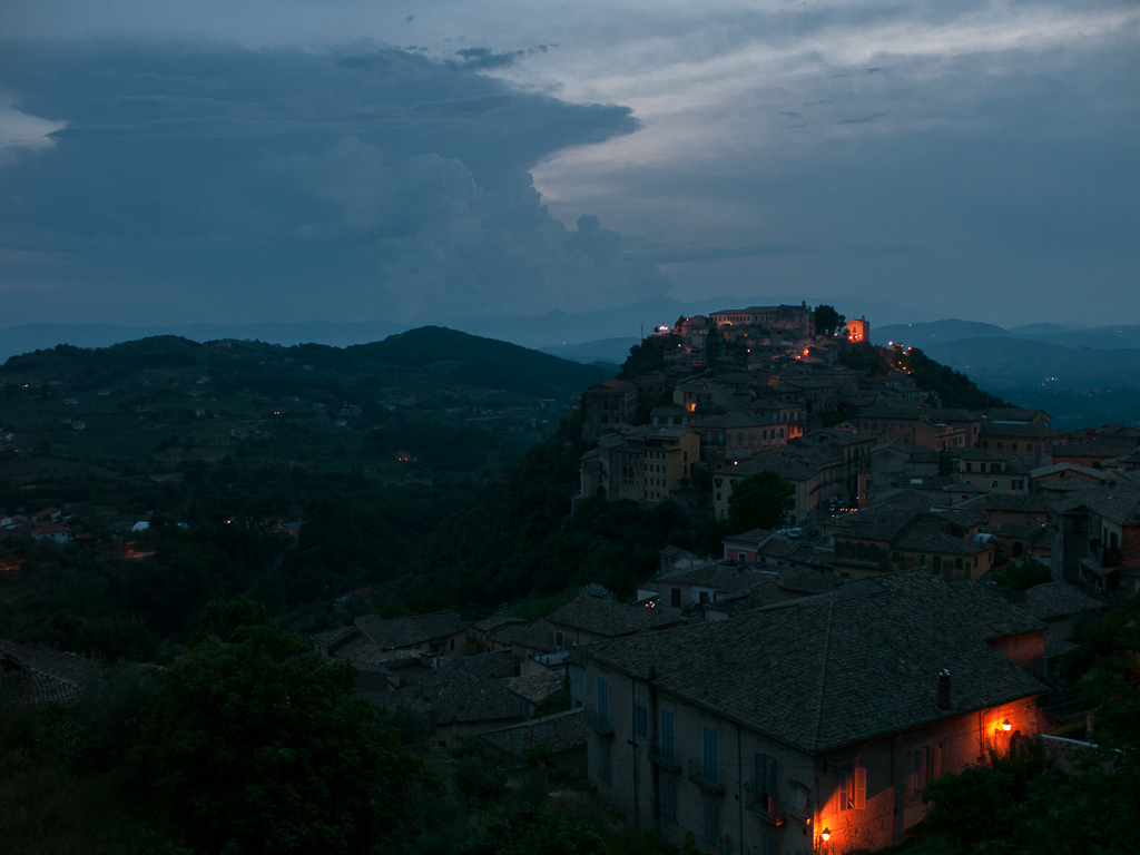 Arpino