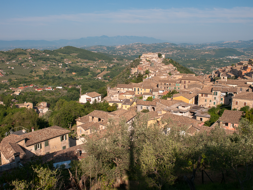 Arpino