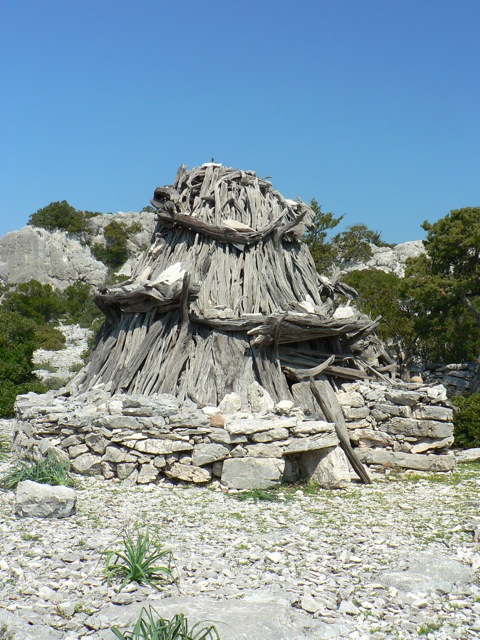 Cuile Onamarra