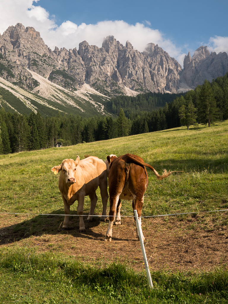 Pra di Toro