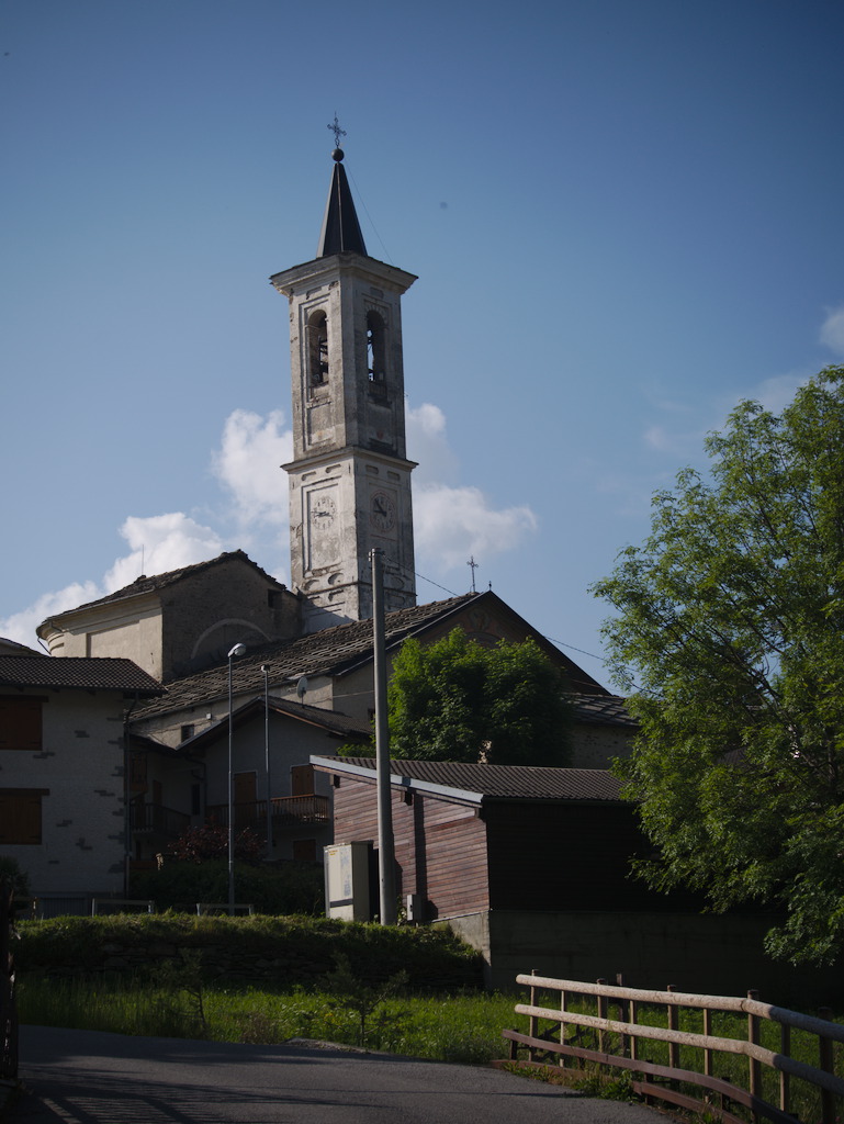 Becetto