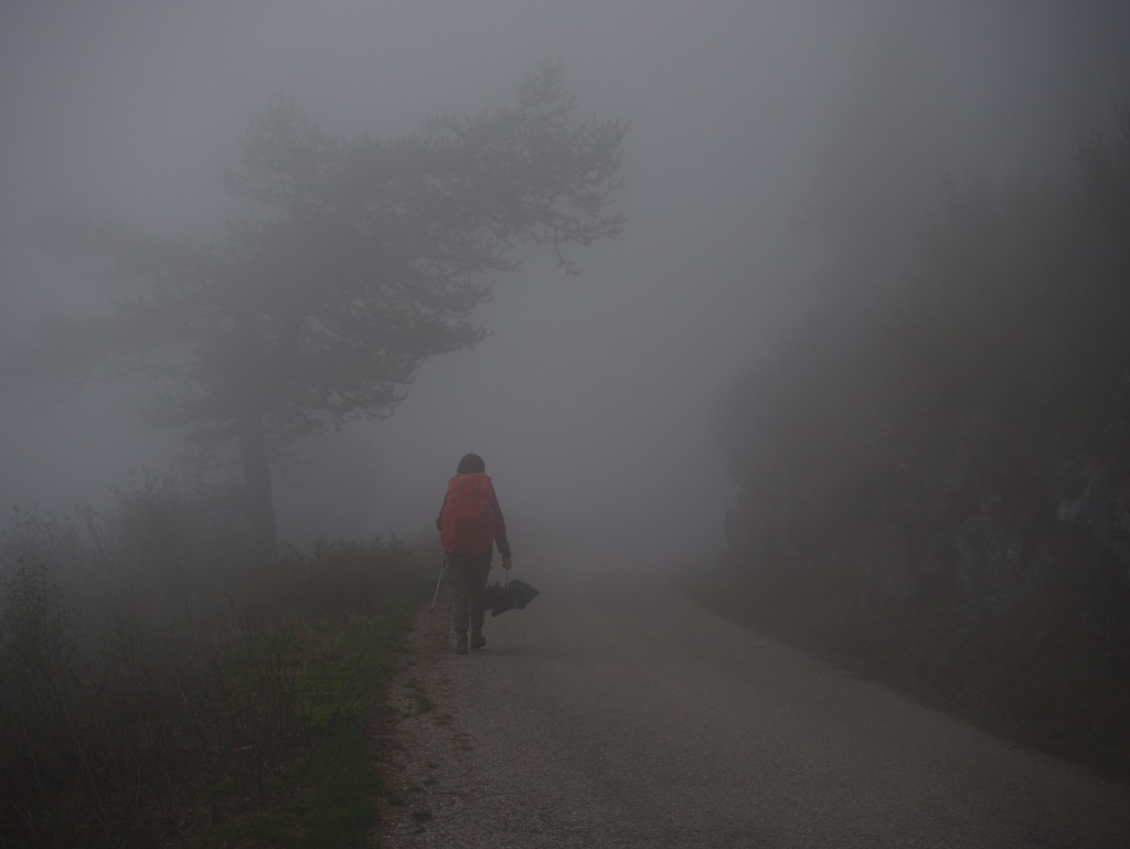 Colle di Sampeyre