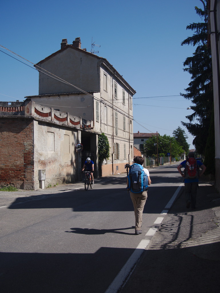 Viguzzolo