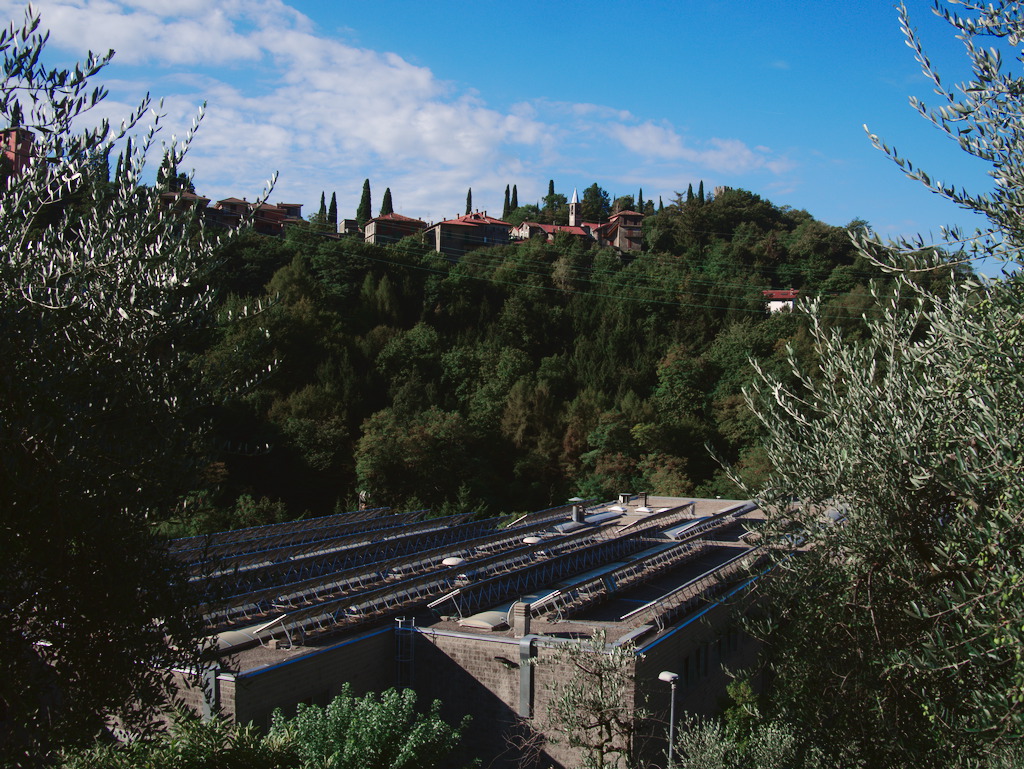 Vezio