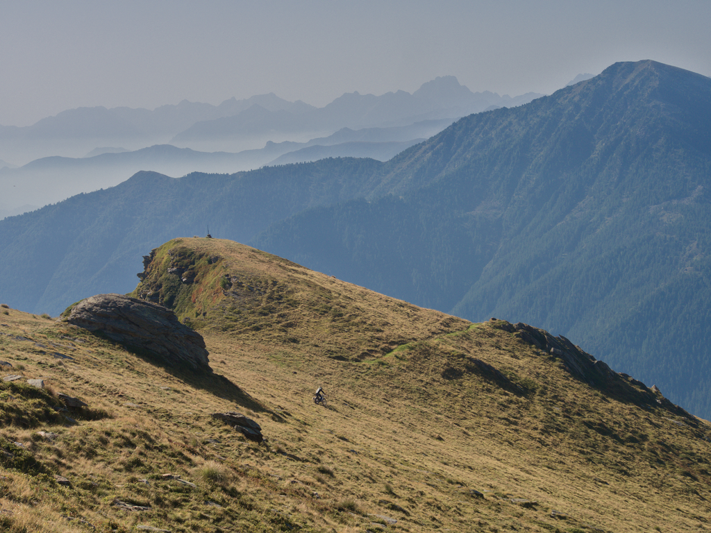Croce Peira la Sella
